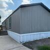 Mobile Home for Sale: 3 Bed 2 Bath 2018 Mobile Home