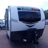 RV for Sale: 2022 ROCKWOOD MINI LITE 2109S
