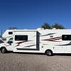 RV for Sale: 2013 CHALET 31J