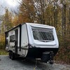 RV for Sale: 2024 NO BOUNDARIES (19 SERIES) NB19.3