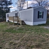 Mobile Home for Sale: WV, PRINCETON - 2024 DELIGHT single section for sale., Princeton, WV