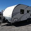 RV for Sale: 2019 SONIC 190VRB