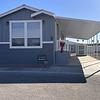 Mobile Home for Sale: 2 Bed 2 Bath 2025 Cavco/Durango