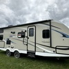 RV for Sale: 2018 FREEDOM EXPRESS ULTRA LITE 257 BHS