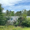 Mobile Home for Sale: Mobile Home