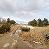 Mobile Home for Sale: 4 Bed 4 Bath 1999 Mobile Home