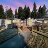 Mobile Home for Sale: Manufactured On Land, Traditional - Bend, OR, Bend, OR