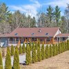 Mobile Home for Sale: Mobile/Manufactured - Sunbright, TN, Sunbright, TN