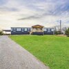 Mobile Home for Sale: Manufactured Home - Springtown, TX, Springtown, TX
