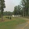 Mobile Home for Sale: 3 Bed 2 Bath 2002 Mobile Home