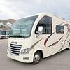 RV for Sale: 2018 AXIS 25.2