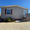 Mobile Home for Rent: 3 Bed 2 Bath 2019 Champion