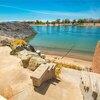 Mobile Home for Sale: Manufactured Home - Mohave Valley, AZ, Mohave Valley, AZ