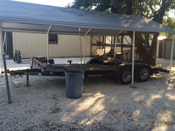 Photo of RV Park/Campground