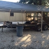 Photo of RV Park/Campground