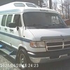 RV for Sale: 1995 190 POPULAR