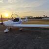 Aircraft for Sale: 2002 ATEC 122 Zephyr 2000