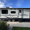 RV for Sale: 2018 OUTBACK ULTRA LITE 240URS