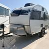 RV for Sale: 2022 Little Guy Mini Max