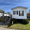 Mobile Home for Sale: 3 Bed 1 Bath 2003 Northlander