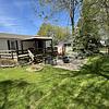 Mobile Home for Sale: 2 Bed 1 Bath 2004 Mobile Home