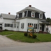 Photo of Mobile Home Park