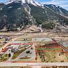 RV Park for Sale: Red Mountain Motel and RV Park, Silverton, CO