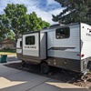 RV for Sale: 2023 VIKING 18BHS