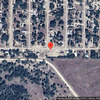 Mobile Home for Sale: 3 Bed 2 Bath 2023 Mobile Home