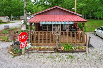 Thumbnail of RV park
