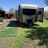 RV for Sale: 2018 FLAGSTAFF CLASSIC SUPER LITE 8320KBS