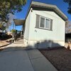 Mobile Home for Sale: Mobile Home, Mobile/Manufactured - Las Vegas, NV, Las Vegas, NV