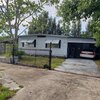Mobile Home for Sale: Mobile Home - PINELLAS PARK, FL, Pinellas Park, FL