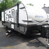 RV for Sale: 2024 224BH