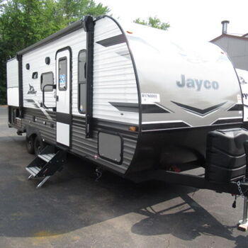 Thumbnail of RV