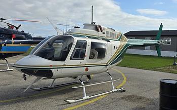 Thumbnail of aircraft