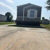 Mobile Home for Rent: 3 Bed 2 Bath 2014 Clayton