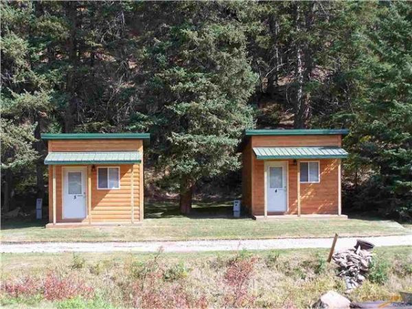 Photo of RV Park/Campground