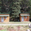 Photo of RV Park/Campground