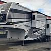 RV for Sale: 2022 RIVERSTONE LEGACY 39RKFB