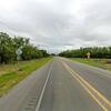 Mobile Home for Sale: 4 Bed 2 Bath 2013 Mobile Home