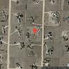 Mobile Home for Sale: 3 Bed 2 Bath 1996 Mobile Home