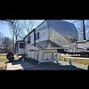 RV for Sale: 2023 MONTANA 3857BR