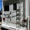 RV for Sale: 2006 96DB