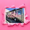 RV for Sale: 2016 VENTANA 3436