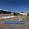 Mobile Home Lot for Sale: Manufactured Home - Bullhead City, AZ, Bullhead City, AZ