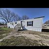 Mobile Home for Sale: DENISON COUNTRY VIEW MHP – SINGLE WIDE FOR SALE!, Denison, IA