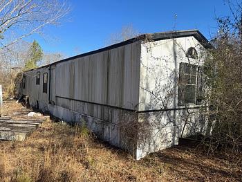 Photo of Open to Offers! Decent Looking Home, Perfect for Someone Handy!