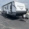 RV for Sale: 2018 LAUNCH OUTFITTER 27BHU
