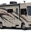 RV for Sale: 2016 30X